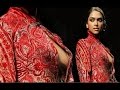 Deepika Padukone Nip Slip Hot Cleavage Wardrobe Malfunction