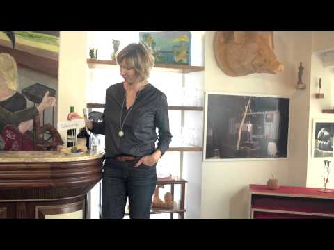 Brittas Weinlatein: Käse und Wein - vier persönliche Tipps