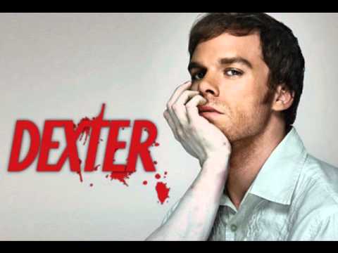Dexter OST - Peaceful