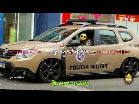 OH CHILD OF THE SLUM - THE NEIGHBOR'S DAUGHTER