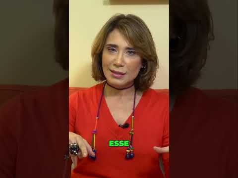 Tipos de TDAH  Entenda a Desatenção, Hiperatividade e Mais! #TDAH #Infância #Explicação #SaúdeMental