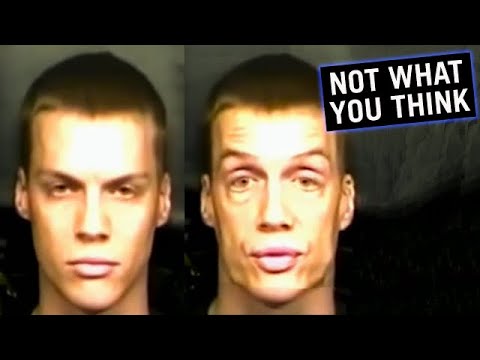 Can You Dream During G-LOC? #shorts