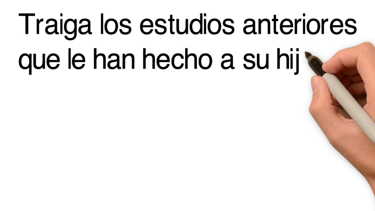 Alejandro Lozano Y Ruy Sánchez-8