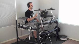 Alien Ant Farm - What I Feel Is Mine