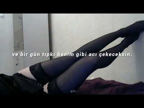 hole | doll parts [türkçe çeviri]