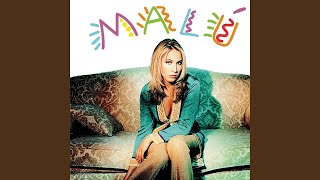 Antes Que Amantes Amigos