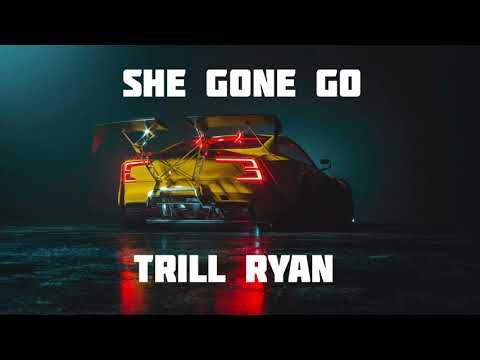 Smeeze dance song - Trill ryan- she gone go