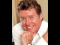 MICHAEL CRAWFORD    When You Wish Upon A Star