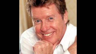 MICHAEL CRAWFORD    When You Wish Upon A Star