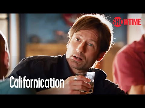 Californication Season 5: Episode 11 Clip - Pitiful Tale of Woe | SHOWTIME