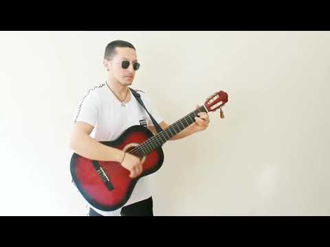 IMERA FERA (COVER)