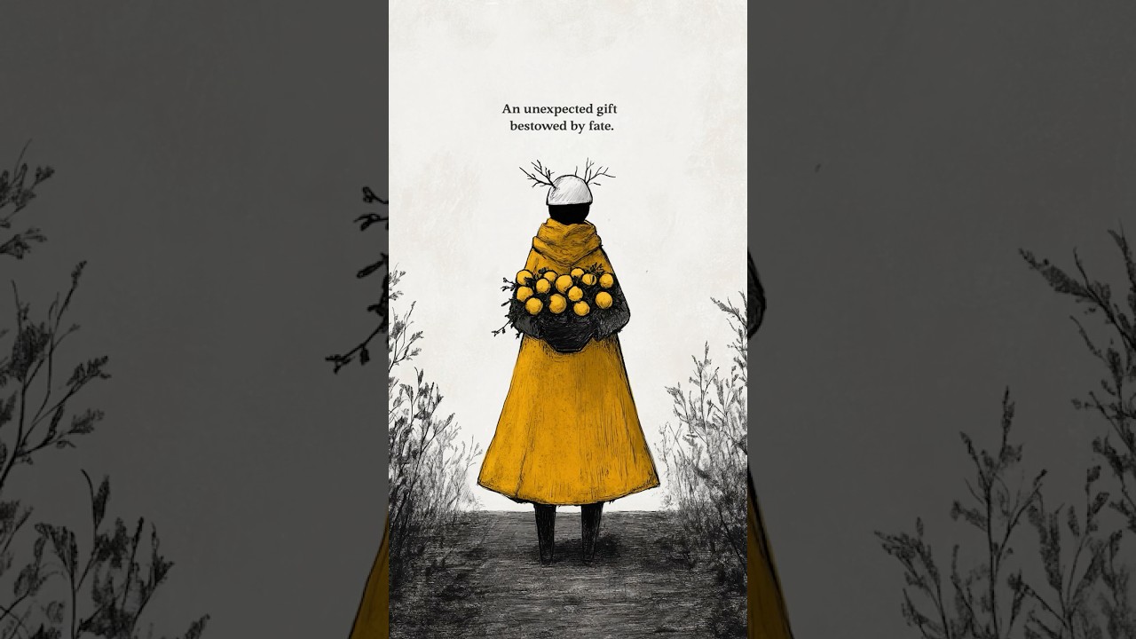 Boon; the meaning and definition of...