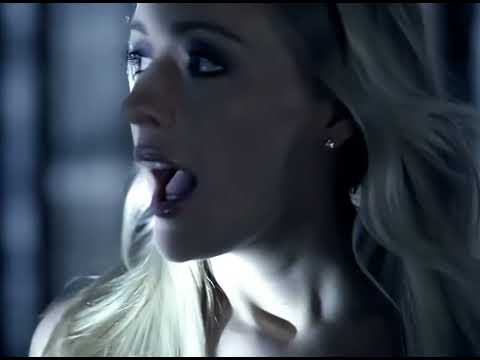 Scream - Mindy McCready