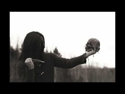 Ifernach - Manifestation Of The Horned Beast At Dusk