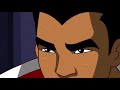 Super Strikas Theme Song In Hindi