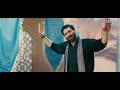 Alam Bardar Aata Ha Whatsapp Status