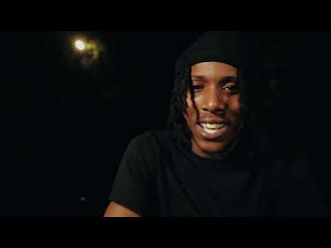 DILL FLOXKA x TBOY - FANETO FREESTYLE (OFFICIAL MUSIC VIDEO )