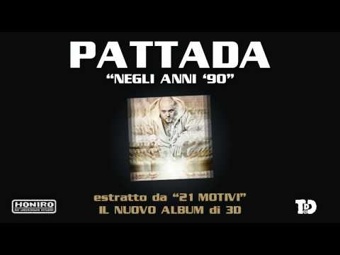 Video thumbnail for Negli Anni ’90