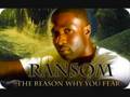 Ransom ft Jadakiss- grind&hustle