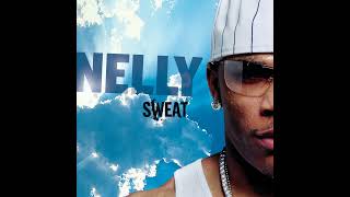 Nelly - Down in Da Water (Feat. Ali Jones &amp; Gube Thug)
