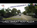 LAGU BARAT NOSTALGIA JADI INGAT LAGI WAKTU ITU
