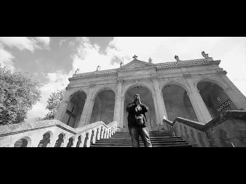 TISTOO        " R.I.P"