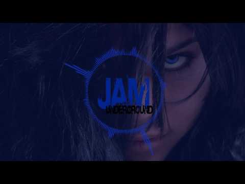 P.A.C.O. & Return Of The Jaded - Rumble (Original Mix)