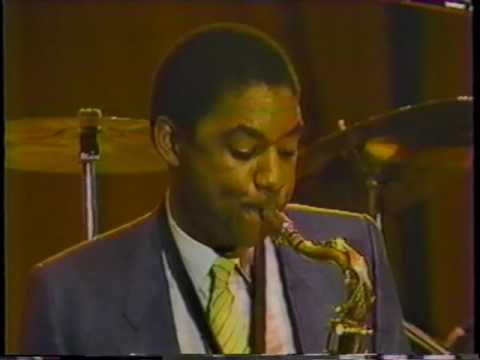 V S O P  2   Chicago  1982