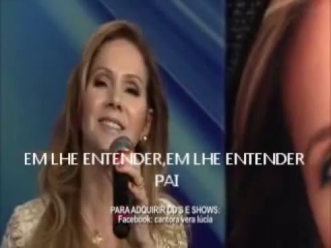 A Mais Linda Canção video