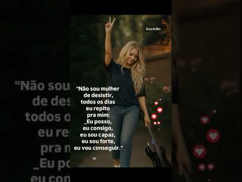 levo como ensinamento