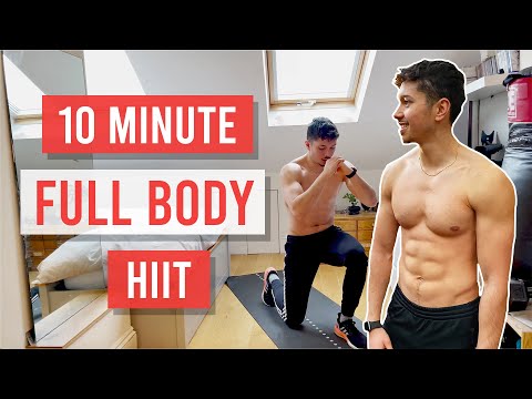 Adil Zulkahari video.