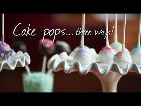 download lagu mp3 mp4 Cake Balls Online, download lagu Cake Balls Online gratis, unduh video klip Cake Balls Online
