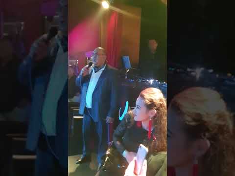 Lejla Káka küldi Feleségenek