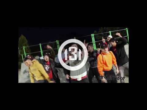 #CultPlace - 06. WILLYGO [ELCU4RTOPISO]