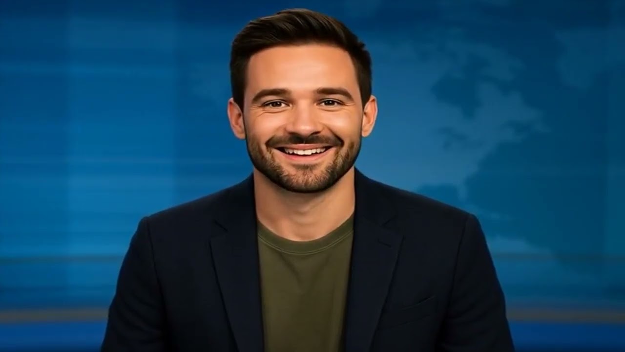 Gran Premio de Canadá