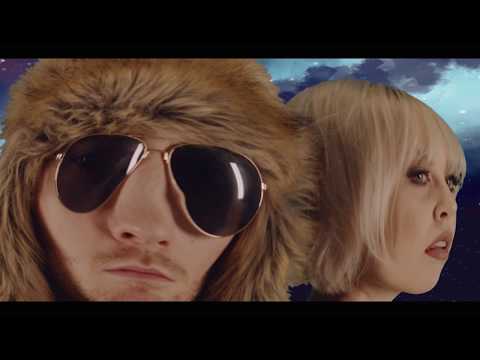 Meter Mobb - Wavvy ft Trevor Wesley, DJ Upgrade and TRIPLE JOINTED dancer Frenchie babyy  (Video)