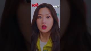 Download lagu 'No way!!😭💀But still I love this bromance mp3