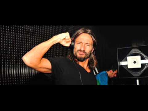 Bob Sinclar and Erik Hagleton - Gipsymen (original_mix) Lançamento