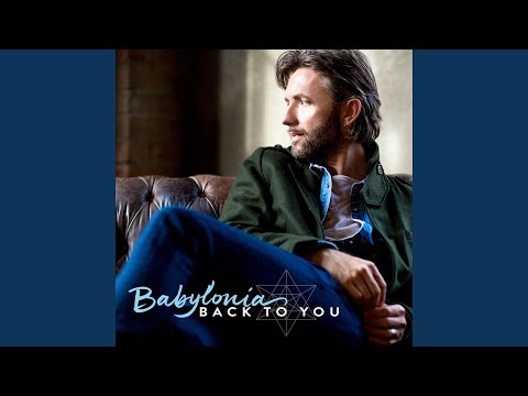 Back to You (Spyne E Palmieri Remix)