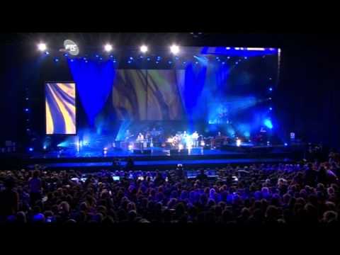 Galija - Sanjam (Sava centar, 23.10.2011) HD