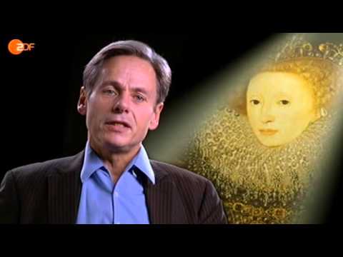 Terra X - Imperium - Das Gold der Piraten