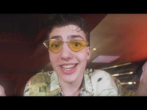 Lajfr - MCBP (Official Video)