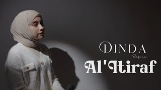 Download lagu DINDA, PIKA ISKANDAR - AL - I'TIRAF mp3