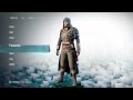 Assassin's Creed® Unity How to get the 5 Green ...