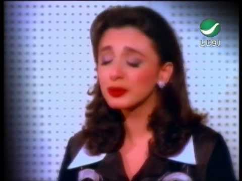 صورة البوم بتحب مين انغام
