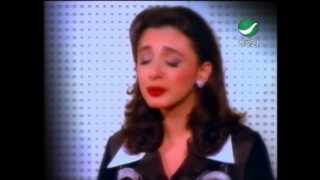 اغاني البوم بتحب مين انغام