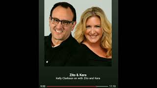 Kelly Clarkson NEVER thought that Tamyra Gray would be sent home