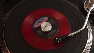 Jermaine Jackson - Dynamite [45 RPM EDIT]