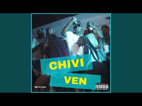 Chivi Ven