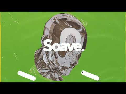 J R, Harddope & Flapjax Remix - In My Head (Official Audio)